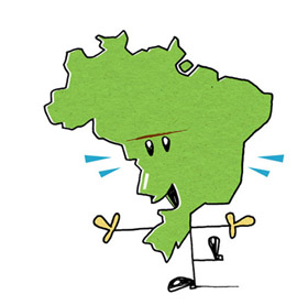 Brasil