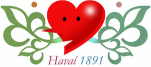 Hava 1891