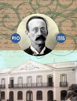 Lazaros
