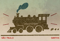 Trem